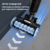 Пылесос Rowenta GZ5035WO - Image 5