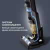 Пилосос Rowenta GZ5035WO - Image 6
