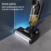 Пилосос Rowenta GZ5035WO - Image 7