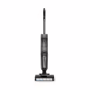 Пилосос Rowenta GZ5035WO - Image 8