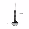 Пилосос Rowenta GZ5035WO - Image 9