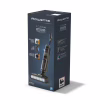 Пилосос Rowenta GZ5035WO - Image 10