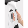 Пылесос Karcher WV 2 PLUS NP (1.633-661.0) - Image 2