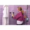 Пылесос Karcher WV 2 PLUS NP (1.633-661.0) - Image 6