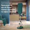 Отпариватель для одежды Philips AIS6020/70 - Image 2