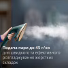 Отпариватель для одежды Philips AIS6020/70 - Image 3