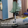 Отпариватель для одежды Philips AIS6020/70 - Image 4