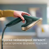 Отпариватель для одежды Philips AIS6020/70 - Image 5