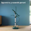 Отпариватель для одежды Philips AIS6020/70 - Image 8