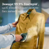 Отпариватель для одежды Philips AIS6020/70 - Image 9