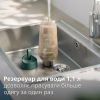 Відпарювач для одягу Philips AIS6020/70 - Image 10