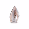 Праска Gorenje SIH 3200 WR (HL-8002) (SIH3200WR) - Image 4