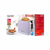 Тостер Ardesto T-F500L - Image 6