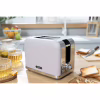 Тостер Ardesto T-F500L - Image 8