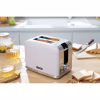 Тостер Ardesto T-F500L - Image 10