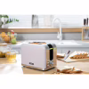 Тостер Ardesto T-F500L - Image 11
