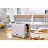 Тостер Ardesto T-F500L - Image 12