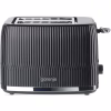 Тостер Gorenje T850DPB - Image 2