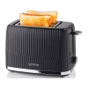 Тостер Gorenje T850DPB - Image 3