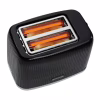 Тостер Gorenje T850DPB - Image 4