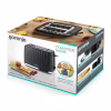 Тостер Gorenje T850DPB - Image 7