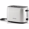 Тостер Gorenje T800DS - Image 2