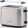 Тостер Gorenje T800DS - Image 4