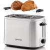Тостер Gorenje T800DS - Image 5