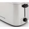 Тостер Gorenje T800DS - Image 6