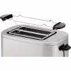 Тостер Gorenje T800DS - Image 7