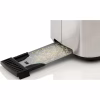 Тостер Gorenje T800DS - Image 8