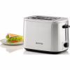 Тостер Gorenje T800DS - Image 9