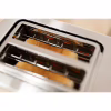 Тостер Gorenje T800DS - Image 10
