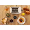 Тостер Gorenje T800DS - Image 11