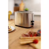 Тостер Gorenje T800DS - Image 12