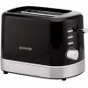 Тостер Gorenje T800DB - Image 2