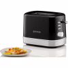 Тостер Gorenje T800DB - Image 4