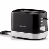 Тостер Gorenje T800DB - Image 5