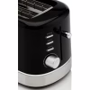 Тостер Gorenje T800DB - Image 7