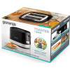 Тостер Gorenje T800DB - Image 8