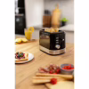 Тостер Gorenje T800DB - Image 9
