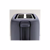 Тостер Moulinex LT2M0810 - Image 4