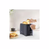 Тостер Moulinex LT2M0810 - Image 6
