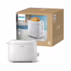 Тостер Philips HD2511/00 - Image 5