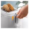 Тостер Philips HD2511/00 - Image 6