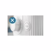 Тостер Philips HD2511/00 - Image 9