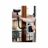 Пароочищувач Ariete ARIETE 4137 пароочисник (00P413700AR0) - Image 7