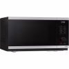 Мікрохвильова піч Samsung MG 23 DG 4524ATUA (MG23DG4524ATUA) - Image 2