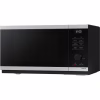 Микроволновая печь Samsung MG 23 DG 4524ATUA (MG23DG4524ATUA) - Image 3
