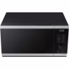 Мікрохвильова піч Samsung MG 23 DG 4524ATUA (MG23DG4524ATUA) - Image 4